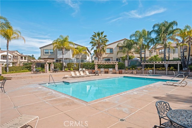 Detail Gallery Image 25 of 27 For 25178 Meadow Walk #2,  Murrieta,  CA 92562 - 2 Beds | 2 Baths