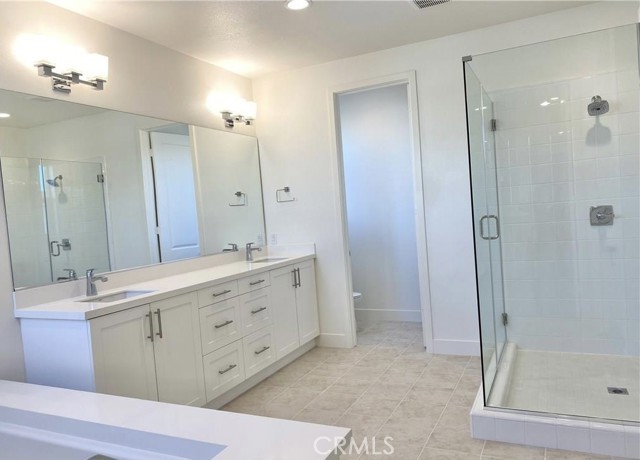 Detail Gallery Image 5 of 12 For 57 Alienta Ln, Rancho Mission Viejo,  CA 92694 - 4 Beds | 3/1 Baths