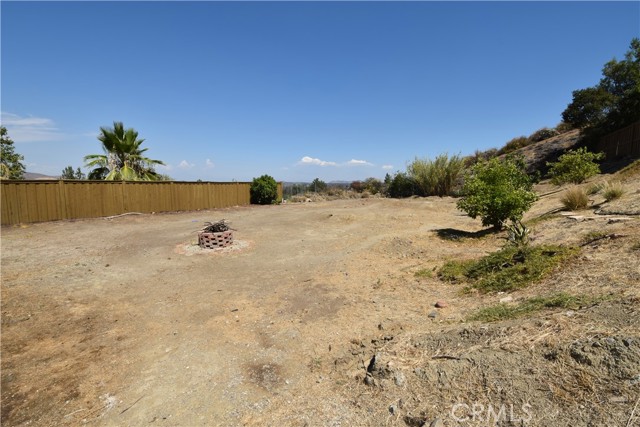 Detail Gallery Image 20 of 24 For 29140 Ocotillo Dr, Lake Elsinore,  CA 92530 - 3 Beds | 2 Baths