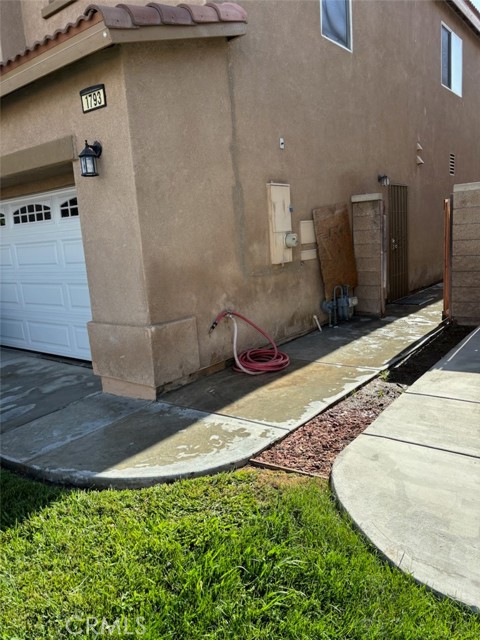 Image 19 of 26 For 1793 Cross Gateway Street