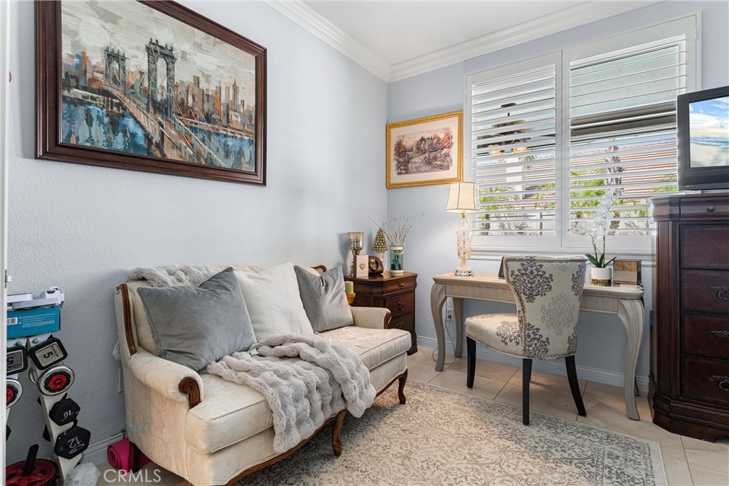 MLS #PW25220583 image #33