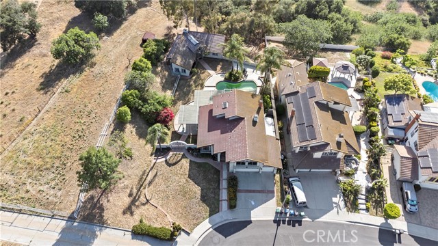20905 Running Branch Road, Diamond Bar CA: https://media.crmls.org/medias/d15ed984-533e-4f8a-838c-06afbb856edf.jpg