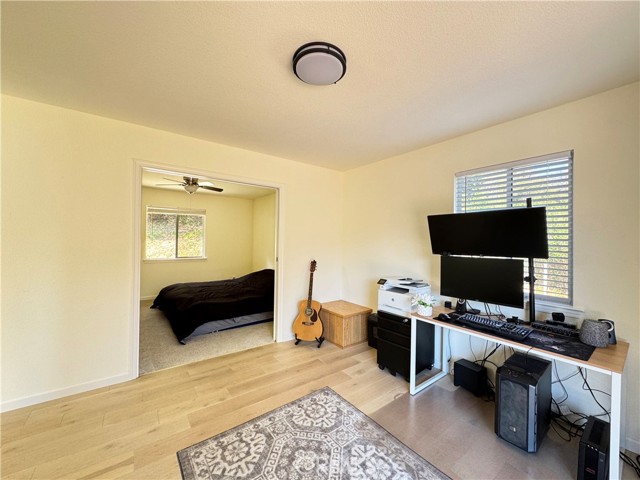 Detail Gallery Image 19 of 60 For 14605 Tomki Rd, Redwood Valley,  CA 95470 - 3 Beds | 2 Baths