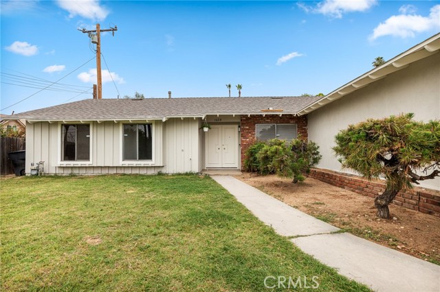 1608 Echo Dr, San Bernardino, CA 92404