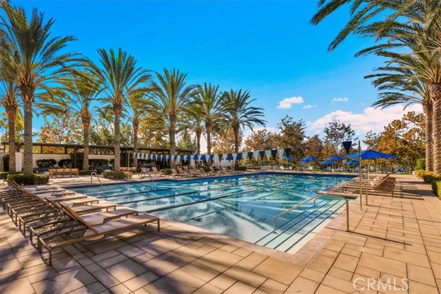 Detail Gallery Image 36 of 40 For 53 Chasma, Irvine,  CA 92618 - 3 Beds | 2/2 Baths