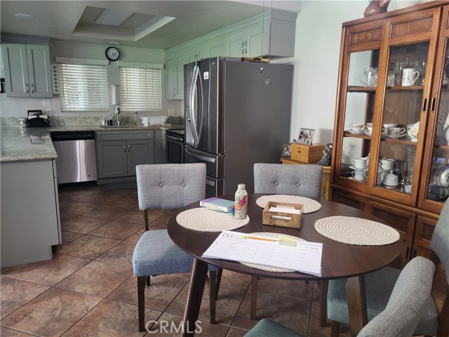 Detail Gallery Image 11 of 22 For 2177 via Puerta a,  Laguna Woods,  CA 92637 - 2 Beds | 2 Baths