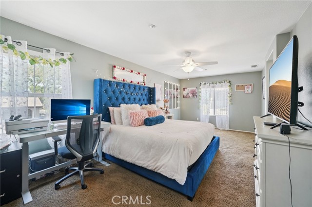 Detail Gallery Image 18 of 35 For 33560 Willow Haven Ln #105,  Murrieta,  CA 92563 - 3 Beds | 3/1 Baths