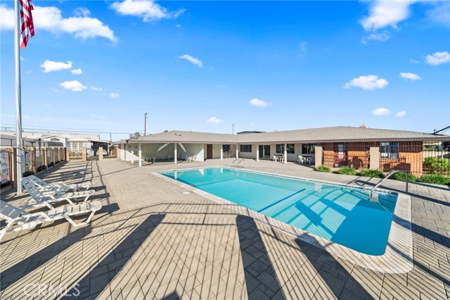 Detail Gallery Image 16 of 16 For 13202 Hoover #42,  Westminster,  CA 92683 - 3 Beds | 2 Baths