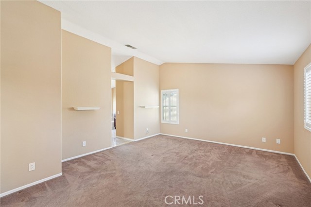 Detail Gallery Image 27 of 51 For 2582 Hudson Ave, Corona,  CA 92881 - 5 Beds | 2/1 Baths