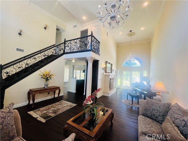 23675 Bower Cascade Place, Diamond Bar CA: https://media.crmls.org/medias/d15f55f6-42b3-4ba6-a019-7a48032bb2f1.jpg