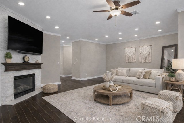1360 Ashton Park Lane photo 2