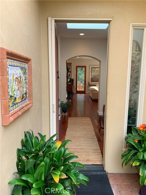Detail Gallery Image 5 of 39 For 2555 Lupine Canyon Rd, Avila Beach,  CA 93424 - 3 Beds | 2/1 Baths