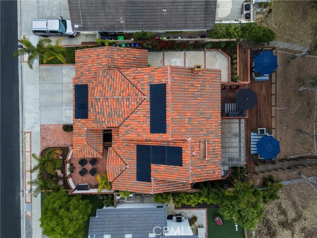 24301 Philemon Drive, Dana Point CA: https://media.crmls.org/medias/d15f918b-90b5-43bb-9c0d-5458d15dbc88.jpg
