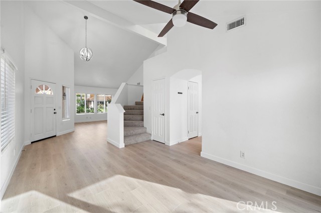 Detail Gallery Image 5 of 17 For 15 Romero, Rancho Santa Margarita,  CA 92688 - 3 Beds | 2/1 Baths