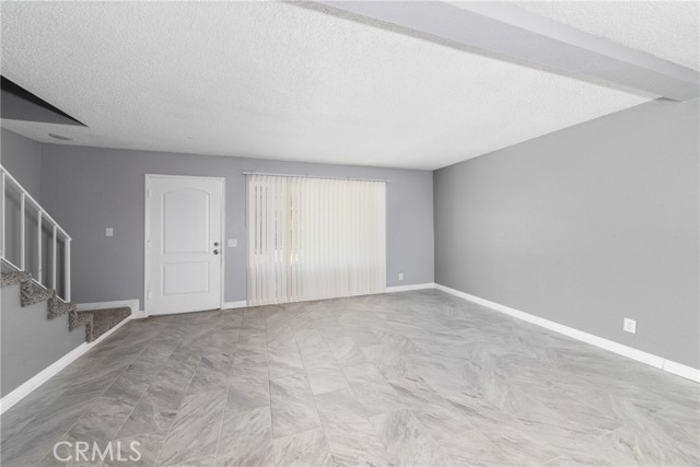 Image 3 for 17425 Arrow Blvd #3, Fontana, CA 92335