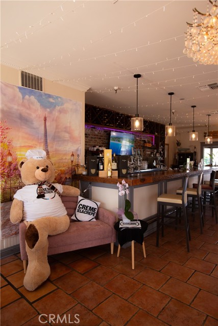 7561 Center Avenue, Huntington Beach CA: https://media.crmls.org/medias/d15fd69c-4fd9-42dc-a921-fb0561d9ed87.jpg
