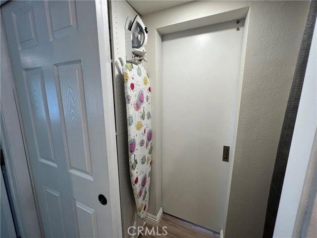 34026 Selva Road # 70, Dana Point, California 92629, 1 Bedroom Bedrooms, ,1 BathroomBathrooms,Residential Lease,For Rent,34026 Selva Road # 70,CROC23150724