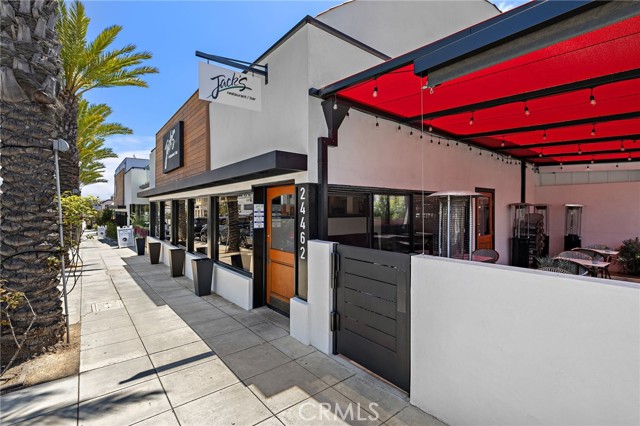 34311 Amber Lantern Street, Dana Point CA: https://media.crmls.org/medias/d15fea43-0559-459c-9252-4abf71a52b21.jpg
