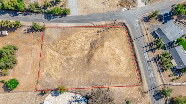 Detail Gallery Image 6 of 31 For 0 Conejo/Las Flores, Menifee,  CA 92587 - – Beds | – Baths