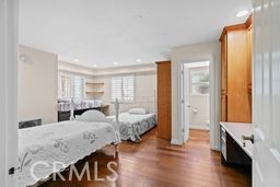 26665 Modoc Lane, Lake Arrowhead, CA 92352