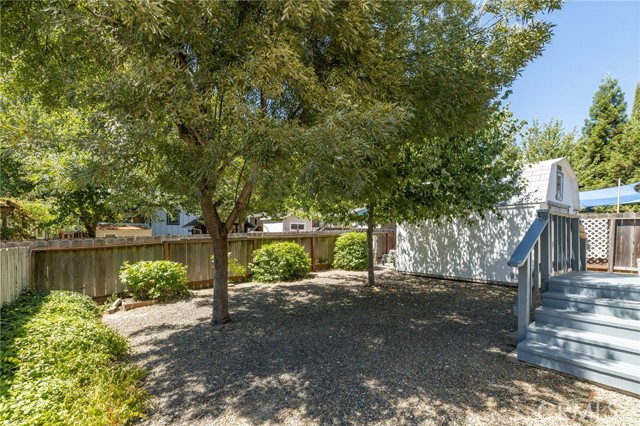 Detail Gallery Image 43 of 54 For 39737 Road 274 #45,  Bass Lake,  CA 93604 - 2 Beds | 2 Baths