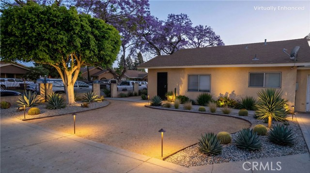 Detail Gallery Image 2 of 31 For 1003 W Myrtle St, Santa Ana,  CA 92703 - – Beds | – Baths