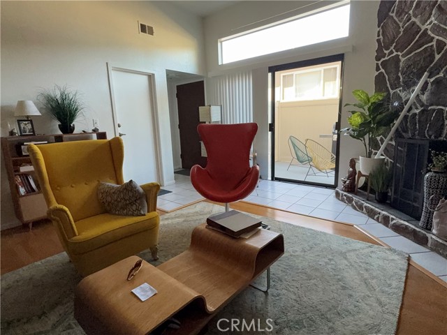 Detail Gallery Image 8 of 25 For 26116 Narbonne Ave #H,  Lomita,  CA 90717 - 2 Beds | 2 Baths