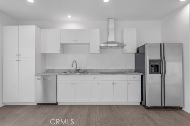 MLS# SR24017306
