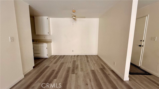1126 Fairview Avenue, Arcadia CA: https://media.crmls.org/medias/d1601b4e-3373-44f4-8a19-6824059d5cd0.jpg