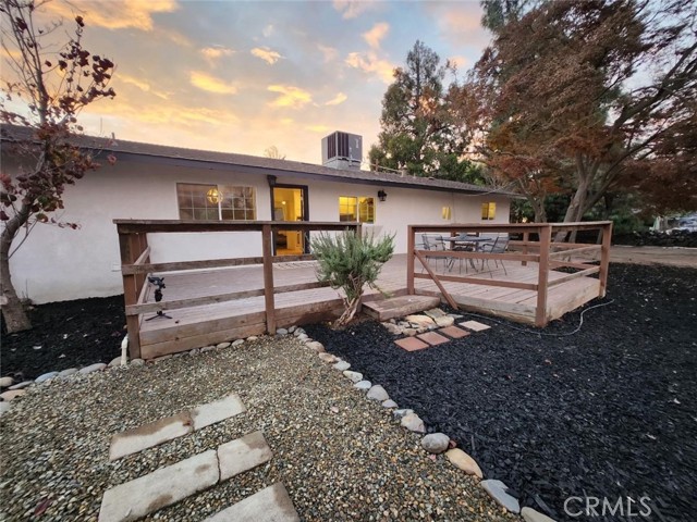 Detail Gallery Image 36 of 48 For 9222 Petaluma St, Delhi,  CA 95315 - 3 Beds | 2 Baths