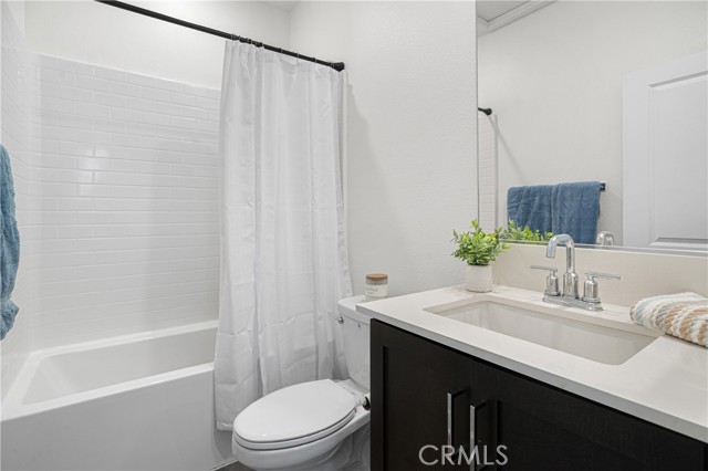 Detail Gallery Image 21 of 43 For 1228 Sunrise View #101,  San Marcos,  CA 92078 - 2 Beds | 2/1 Baths