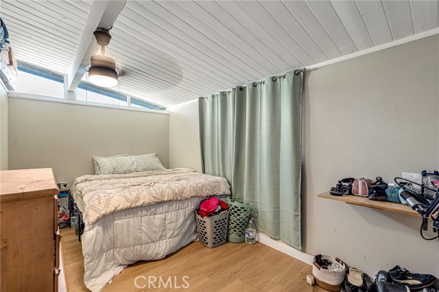 Detail Gallery Image 14 of 27 For 28801 Howard Rd, Barstow,  CA 92311 - 2 Beds | 1 Baths