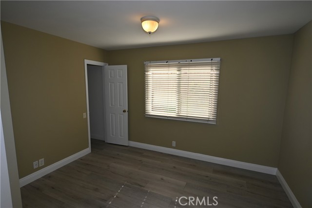 Detail Gallery Image 18 of 43 For 27425 Sereno, Mission Viejo,  CA 92691 - 4 Beds | 3/1 Baths