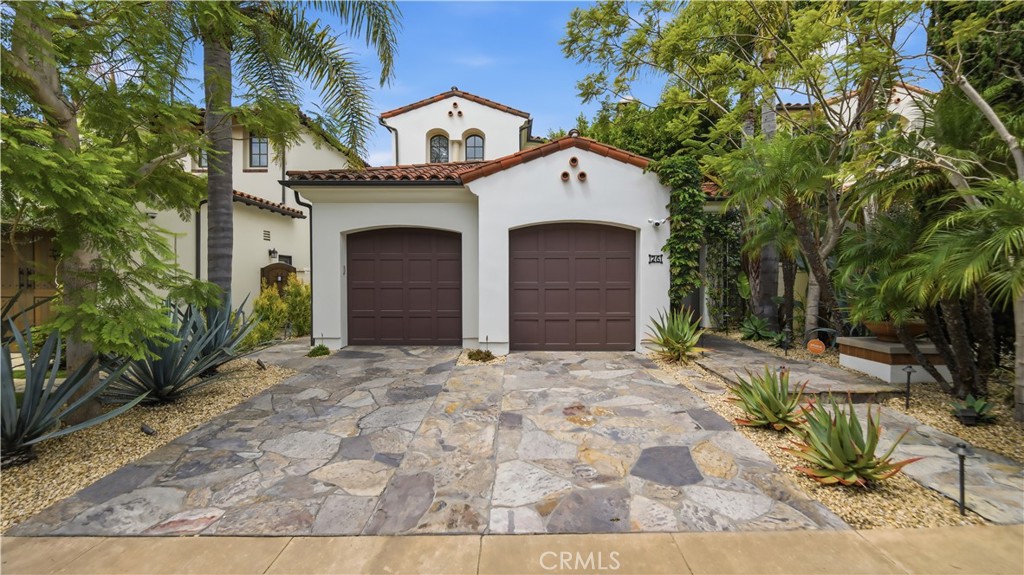 MLS #OC26131445 image #1