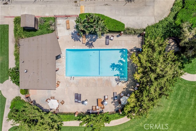 Detail Gallery Image 16 of 18 For 15506 Williams St #A52,  Tustin,  CA 92780 - 2 Beds | 2 Baths