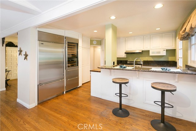 1908 Dalton Road, Palos Verdes Estates, California 90274, 3 Bedrooms Bedrooms, ,2 BathroomsBathrooms,Residential,Sold,Dalton,SB17003637