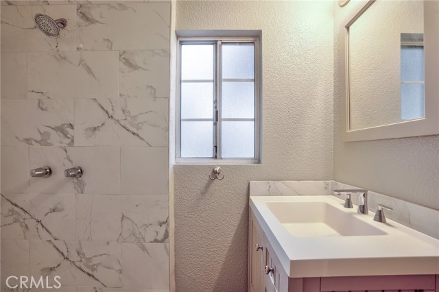 Detail Gallery Image 36 of 49 For 3400 Herrod Ave, Atwater,  CA 95301 - 4 Beds | 2 Baths