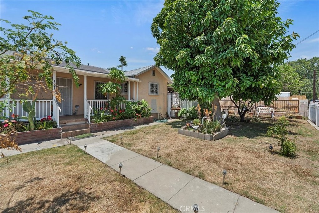 MLS #CV25123837 img 22