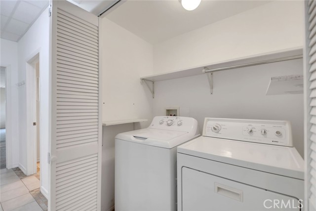 Detail Gallery Image 54 of 74 For 32068 Anna Marie Ln, Bonsall,  CA 92003 - 3 Beds | 3 Baths