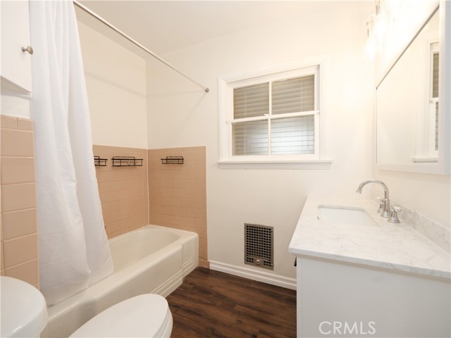 Detail Gallery Image 41 of 58 For 1238 N College, Ontario,  CA 91764 - 3 Beds | 2 Baths
