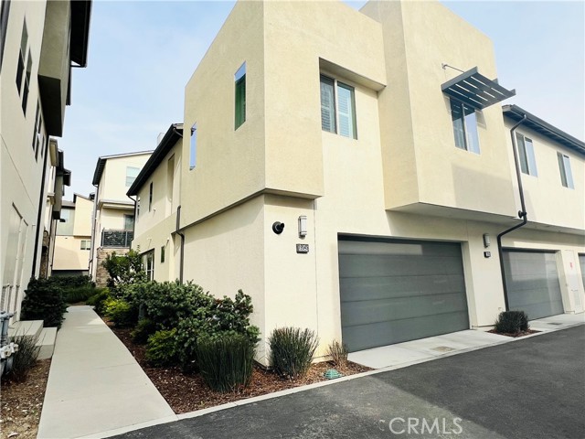 19545 Herringbone Drive photo 6