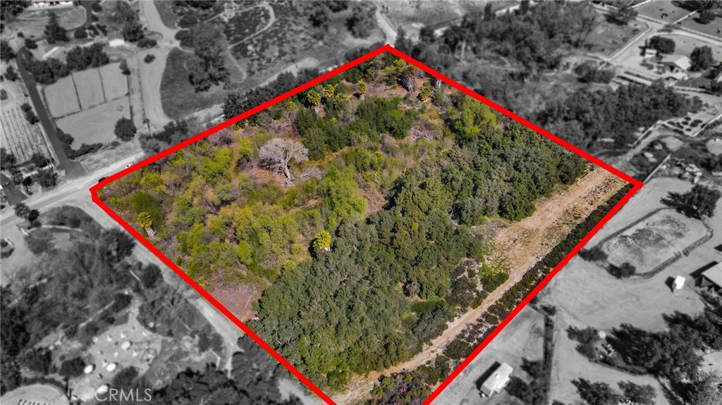  0 Bedroom Home For Sale