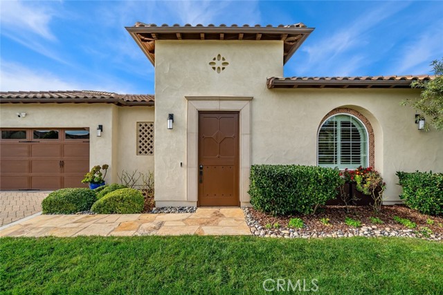 Detail Gallery Image 4 of 73 For 1590 Eucalyptus Rd, Nipomo,  CA 93444 - 3 Beds | 3/1 Baths