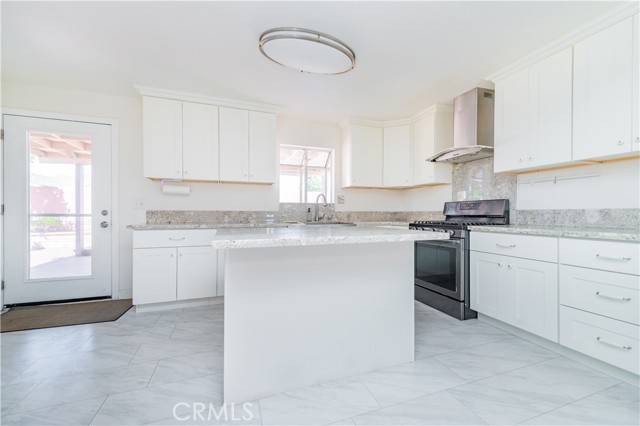 Detail Gallery Image 9 of 25 For 13224 18th St, Chino,  CA 91710 - 3 Beds | 2 Baths