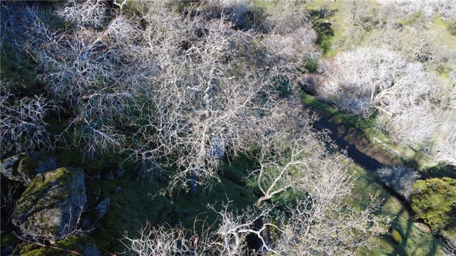 Detail Gallery Image 10 of 12 For 37087 Pebble, Squaw Valley,  CA 93675 - – Beds | – Baths