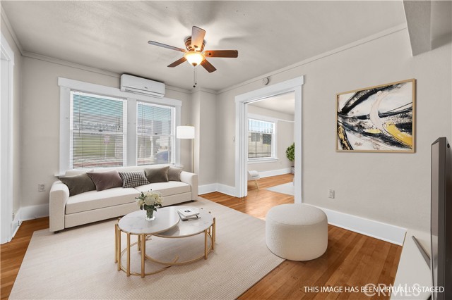 73 S Michigan Avenue, Pasadena CA: https://media.crmls.org/medias/d1614636-2e13-4c5d-a199-279c1af47152.jpg