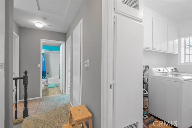 2006 Mathews Avenue, Redondo Beach, California 90278, 3 Bedrooms Bedrooms, ,2 BathroomsBathrooms,Residential,Sold,Mathews,SB22240976