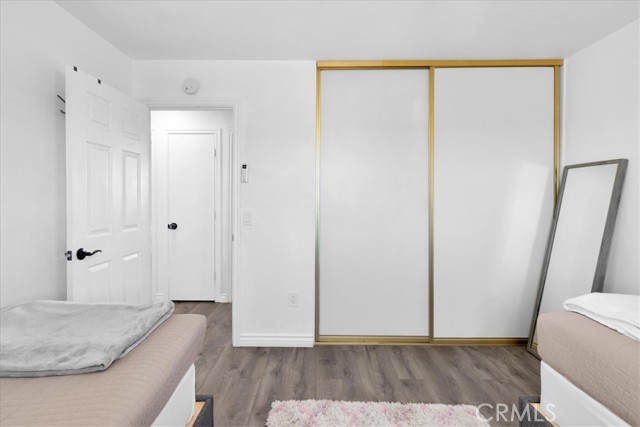 Detail Gallery Image 19 of 75 For 670 Ducor Ave, Landers,  CA 92285 - 4 Beds | 2 Baths