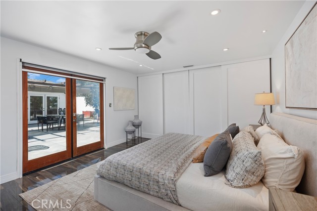 496 E 16th, Costa Mesa CA: https://media.crmls.org/medias/d16169ed-ab34-4f39-961f-6e137900841b.jpg