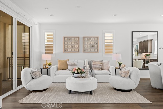 536 Cultivate, Irvine CA: https://media.crmls.org/medias/d1616c94-ea61-4114-9fa0-9c730e8573c5.jpg